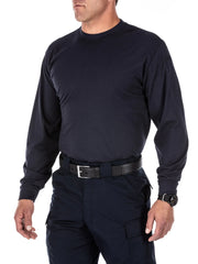Professional Long Sleeve T-Shirt