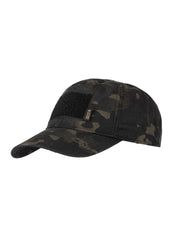 MultiCam® Flag Bearer Cap