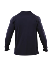 Professional Long Sleeve T-Shirt