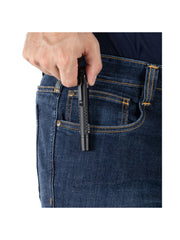 5.11® Men's Slim Fit Defender-Flex Jean