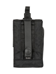 Flex Rescue Pouch