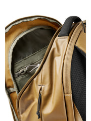 AllHaula™ Backpack 30L