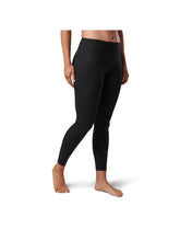 PT-R Max Effort Legging