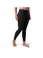 PT-R Max Effort Legging