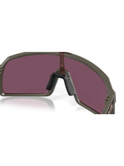 Oakley® Sutro - Matte Olive/prizm Road Black By Oakley®