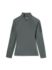 Women's V.XI Sigurd Long Sleeve Shirt