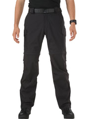 5.11® Men’s Regular Fit Bike Patrol Cargo Pant