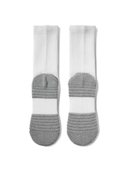 Duty Ready Ultra Crew Sock