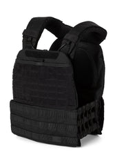 TacTec® Plate Carrier