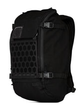 AMP24™ Backpack 32L