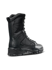 Fast-Tac® 8" Boot