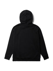 Men's Champ Midweight Hoodie