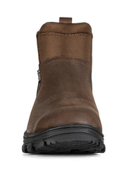 Company 3.0 Boot