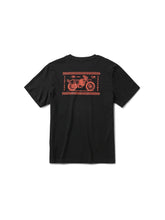 5.11® Men's Travel Well Relaxed Short Sleeve Tee