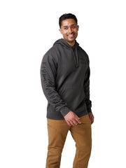 Desertscape Hoodie