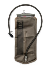 WTS 3L Hydration System