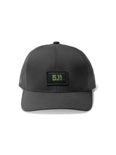 5.11® Fieldmark Snapback Hat