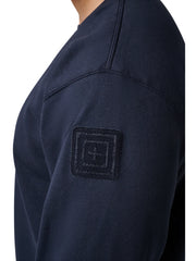 5.11® Proud Crew Fleece