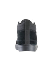 5.11 Norris Sneaker