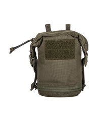 Flex Vertical GP Pouch