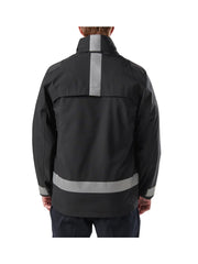 Responder Parka™ 2.0