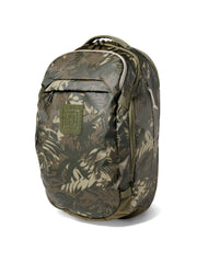 AllHaula™ Backpack 30L Print