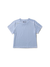 Women's Performance Short Sleeve Shirt