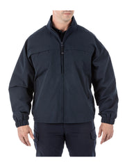 Response Jacket™