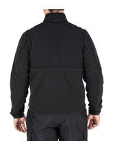 Tactical Fleece 2.0