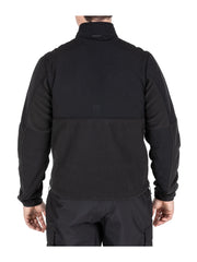 Tactical Fleece 2.0