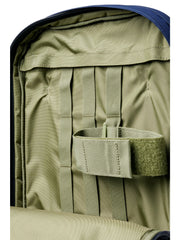 LVC M4 Shorty 18L Rifle Bag