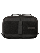 Drop Down Utility Pouch