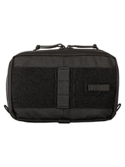 Drop Down Utility Pouch