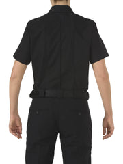 5.11 Stryke® PDU® Women's Class-B Short Sleeve Shirt