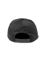 Chill Scorpion Dad Hat