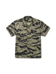 Oscar Short Sleeve Shirt