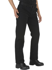5.11 Stryke® PDU® Women's Class A Pant