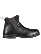 Company 3.0 Boot