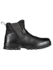 Company 3.0 Boot
