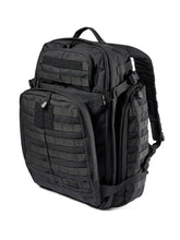 RUSH® 72 2.0 Backpack 55L