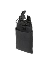 Flex Utility Pouch