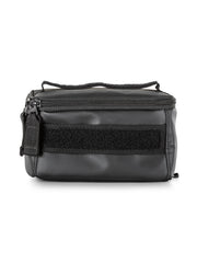 Responder Med Pouch