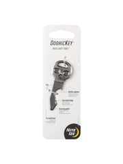 NITE IZE® Doohickey® Skullkey™ Key Tool By NITE IZE®