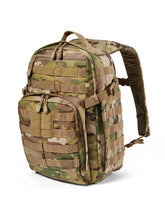 RUSH® 12 2.0 MultiCam® Backpack 24L