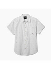 Have a Knife Day Short Sleeve Shirt