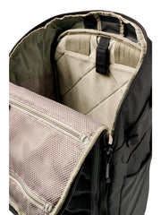 MVR 35L Backpack