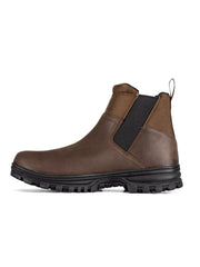 Company 3.0 Boot