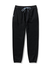 Women's Arrive Fleece Sweatpants