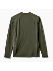 PT-R® Rapid Grit Top