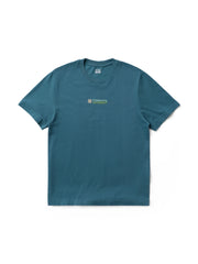5.11® Men's Disconnect Relaxed Short Sleeve Tee